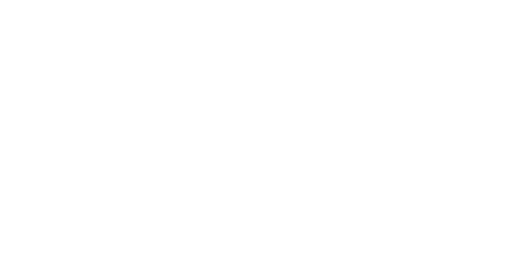 Kitfit